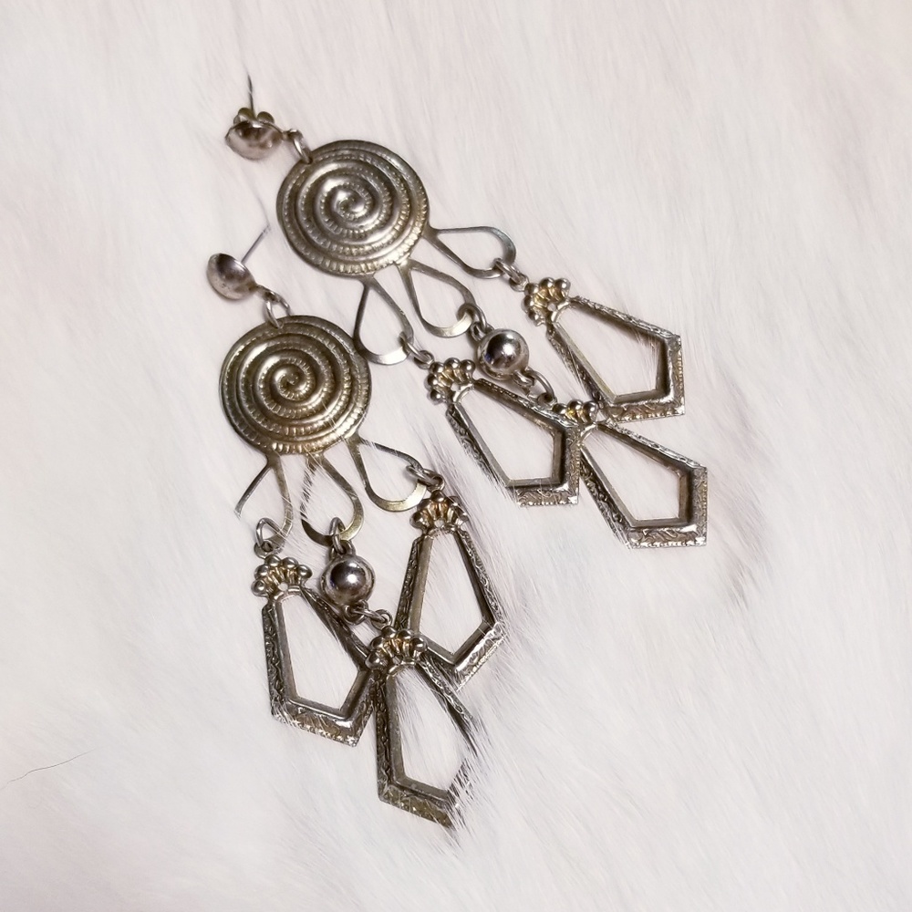 🔴 5 for💲10 - Costume Jewelry